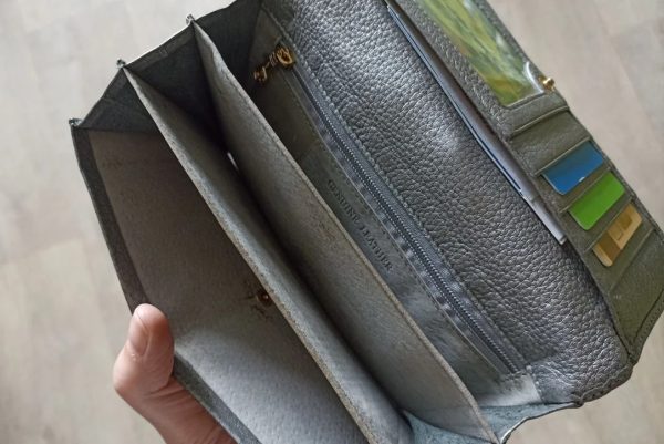 Экономист Новачук раскрыл, какие неприятные последствия ждут после банкротства